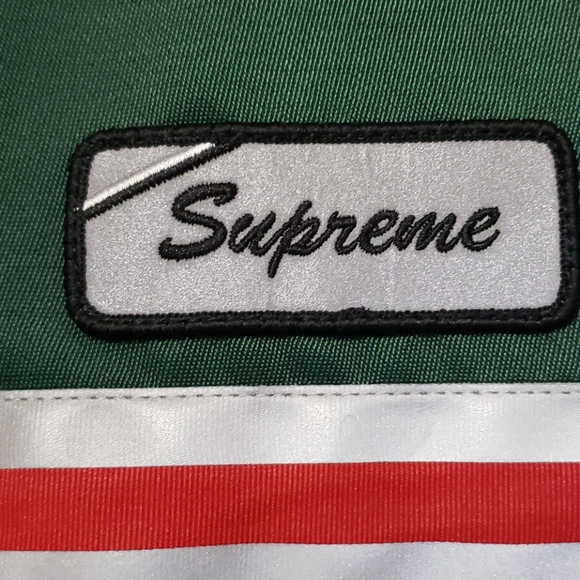Supreme Jacket - Picture 6 of 7